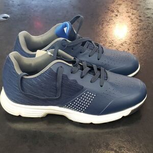 Thestron sneakers 